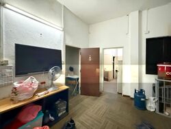 Balestier Road (D12), Apartment #525151321